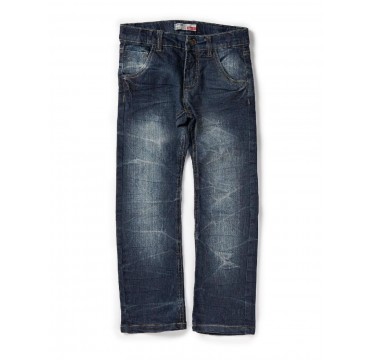 Name it Jeans mod.LEOPOL